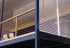 Veresdale Scrubdecorative-balustrades-12.jpg; ?>