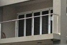 Veresdale Scrubdecorative-balustrades-3.jpg; ?>