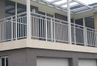 Veresdale Scrubdecorative-balustrades-45.jpg; ?>
